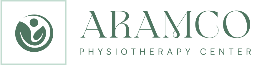 Artemasaż Studio — Salon masażu Jelenia Góra | Masaż relaksacyjny i leczniczy