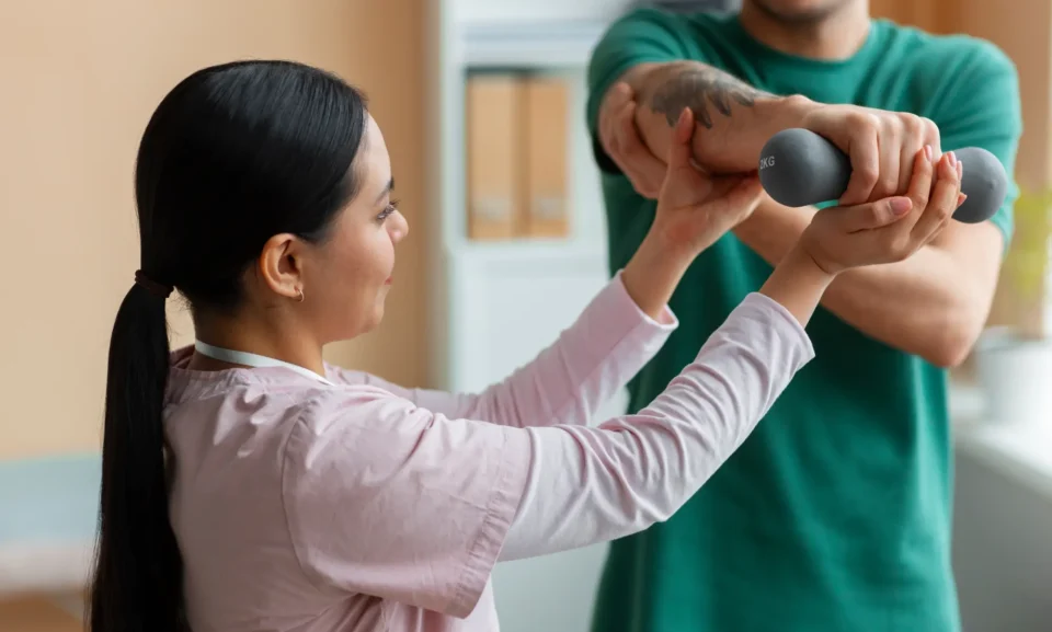 img-post-9 img-post-9